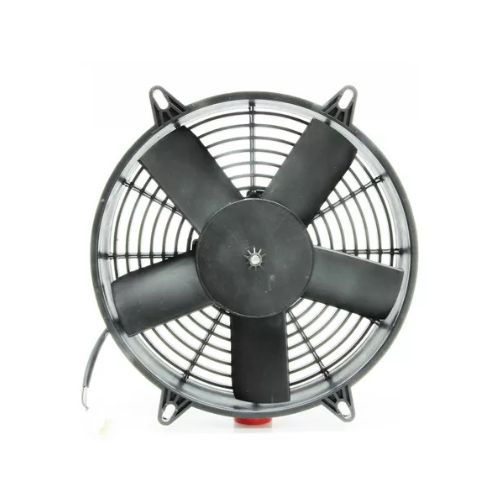 ventilador